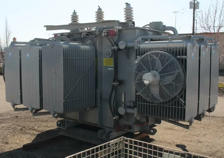 One crucial aspect of transformers that often goes overlooked is their KVA rating. In this post, we'll explore what KVA ratings are, why they matter, and how they can affect the value of a used transformer.