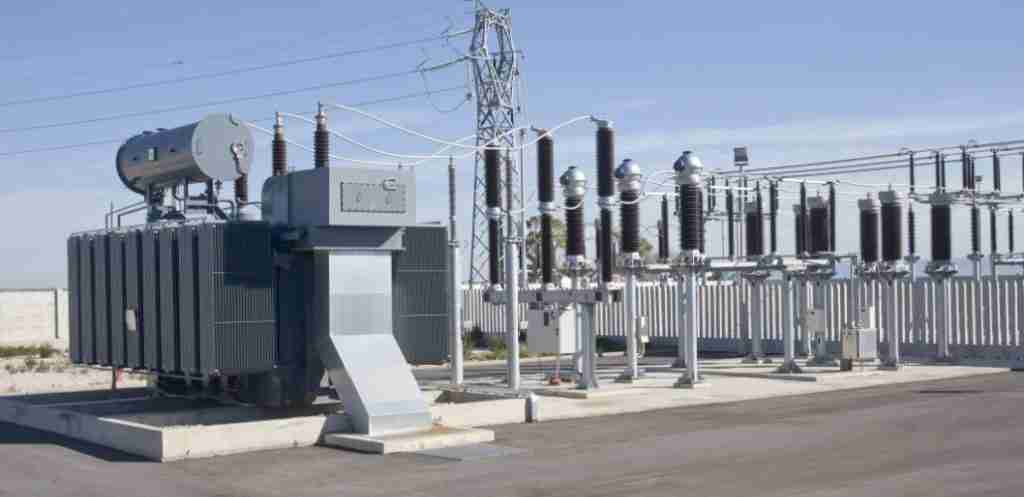 Substation Buyer Program with American Transformer Solutions